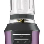 SENCOR SBL 7173VT smoothie mixér
