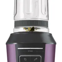 SENCOR SBL 7173VT smoothie mixér