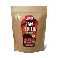 LifeFood Protein ovocný BIO RAW 450 g