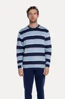 GUASCH Pánske pyžamo LISANDRO