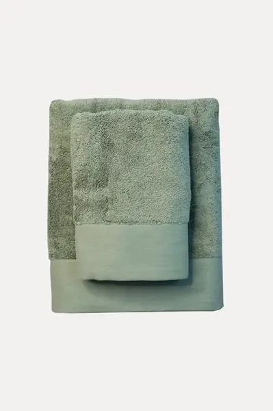 Soft Cotton Osuška AXEL 85x150 cm