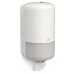 Zásobník na papírové utěrky TORK® pro malé role