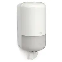 Zásobník na papírové utěrky TORK® pro malé role