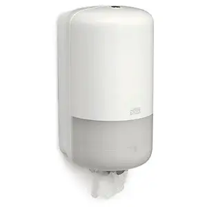 Zásobník na papírové utěrky TORK® pro malé role