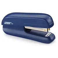 Mini sešívačka Rapid F5, 10 listů, hloubka sešití 38mm