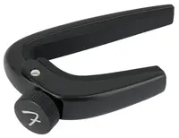 Fender Player Classical Capo