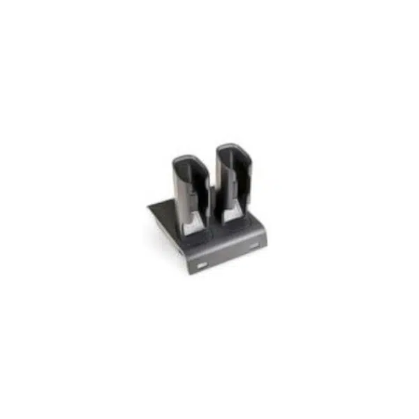 Honeywell 213-007-001, FlexDock Cup