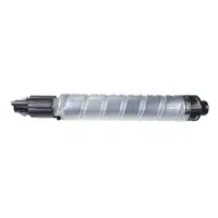 Ricoh 842382 černý (black) kompatibilní toner