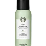 Maria Nila Dry Shampoo suchý šampon 100 ml