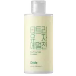 Ottie Tea Tree Yuja emulze 210 ml