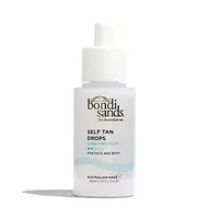 Bondi Sands Self Tan Drops Light/Medium samoopalovací kapky 30 ml
