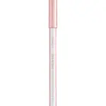 Loréal Paris Paradise Le Khol Naturel 120 Immculate Snow tužka na oči 1,2 g