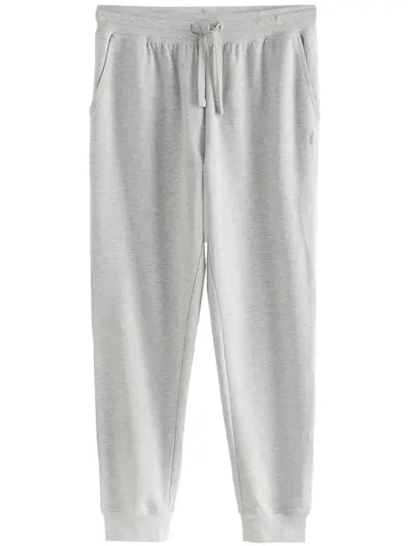 Next Nohavice  sivá