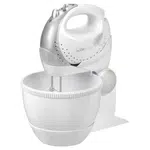 CLATRONIC HMS 2739 mixer s mísou ruční