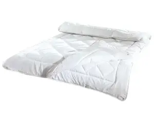 Celoroční přikrývka Moonlight