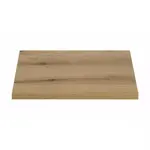 KÚPEĽŇOVÁ DOSKA NOVA 60 DUB EVOKE