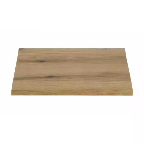 KÚPEĽŇOVÁ DOSKA NOVA 60 DUB EVOKE