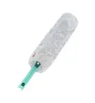 Leifheit - Prachovka SuperDuster XL 41250