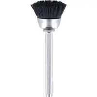 DREMEL Příslušenství - Kartáčový bit, průměr 13 mm 26150404JA