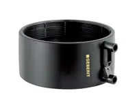 Geberit - Elektrospojka 369.771.16.1