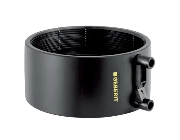 Geberit - Elektrospojka 369.771.16.1