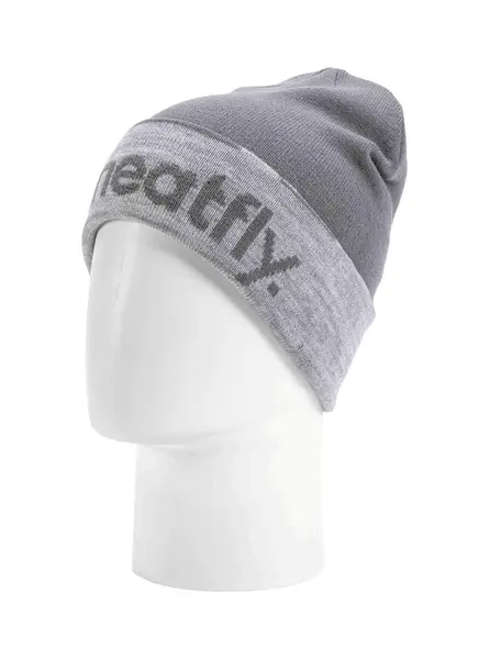 Meatfly kulich Wade Blue Sea / Cloud | Modrá | Velikost One Size