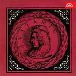 Viktorie Švihlíková, Česká filharmonie, Milan Munclinger – Stamic, Jirko, Bach: Orchestrální tria, Sonáta pro klavír, Hudební obětina