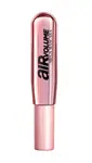 Loréal Paris Air Volume Mega objemová řasenka 9,4 ml