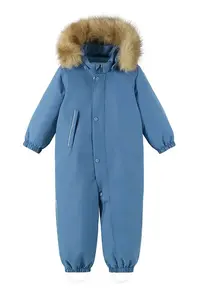 Kojenecký overal Reima Gotland