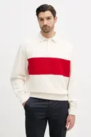 Mikina Tommy Hilfiger