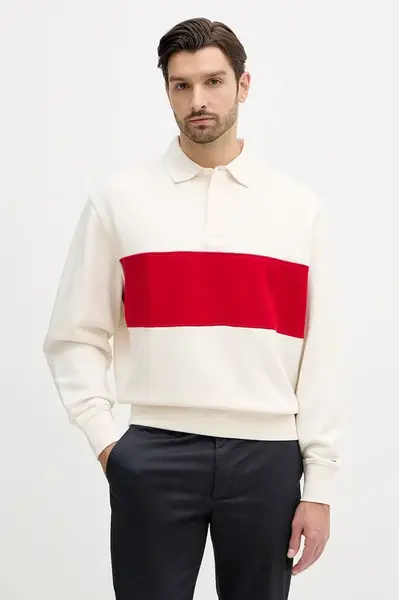 Mikina Tommy Hilfiger