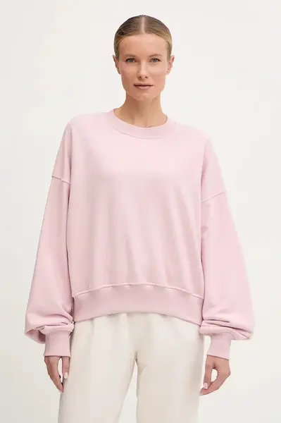 Mikina JOYINME Spark