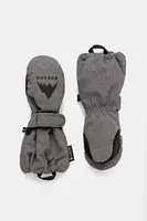 Dětské rukavice Burton GORE 243581