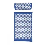 SharpShape Akupresurní SET modrý