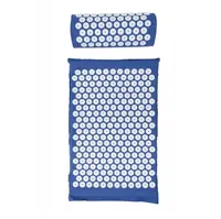 SharpShape Akupresurní SET modrý