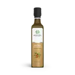 Green idea Rakytník třtinový sirup 250 ml