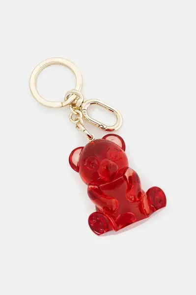 Přívěsek Furla WR00846 BX3789 4484S