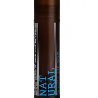 Booming Bob Balzám na rty Natural BIO 4,25 g