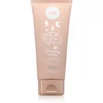 Yope Winter Mood sprchový gél 200 ml