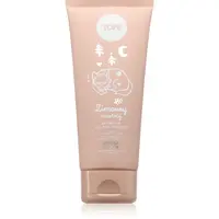 Yope Winter Mood sprchový gél 200 ml