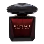 Versace Crystal Noir parfémovaná voda pro ženy 30 ml
