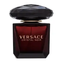 Versace Crystal Noir parfémovaná voda pro ženy 30 ml