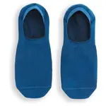 CELIO MISIBLE Pánske ponožky, modrá, veľkosť