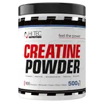 HiTec Nutrition Creatine Powder - 250g