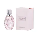 Jimmy Choo L'Eau EDT 60 ml W