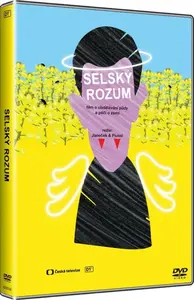 Selský rozum (DVD)