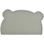 Jimmylee PROSTÍRÁNÍ, 34,5/21 cm