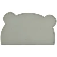 Jimmylee PROSTÍRÁNÍ, 34,5/21 cm