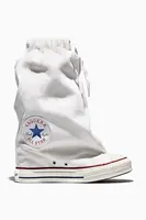 Kecky Converse Converse x Vaquera Chuck Taylor All Star Wedge X-HI