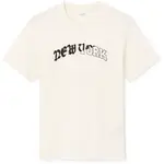 CELIO JENICO Pánske tričko, béžová, veľkosť